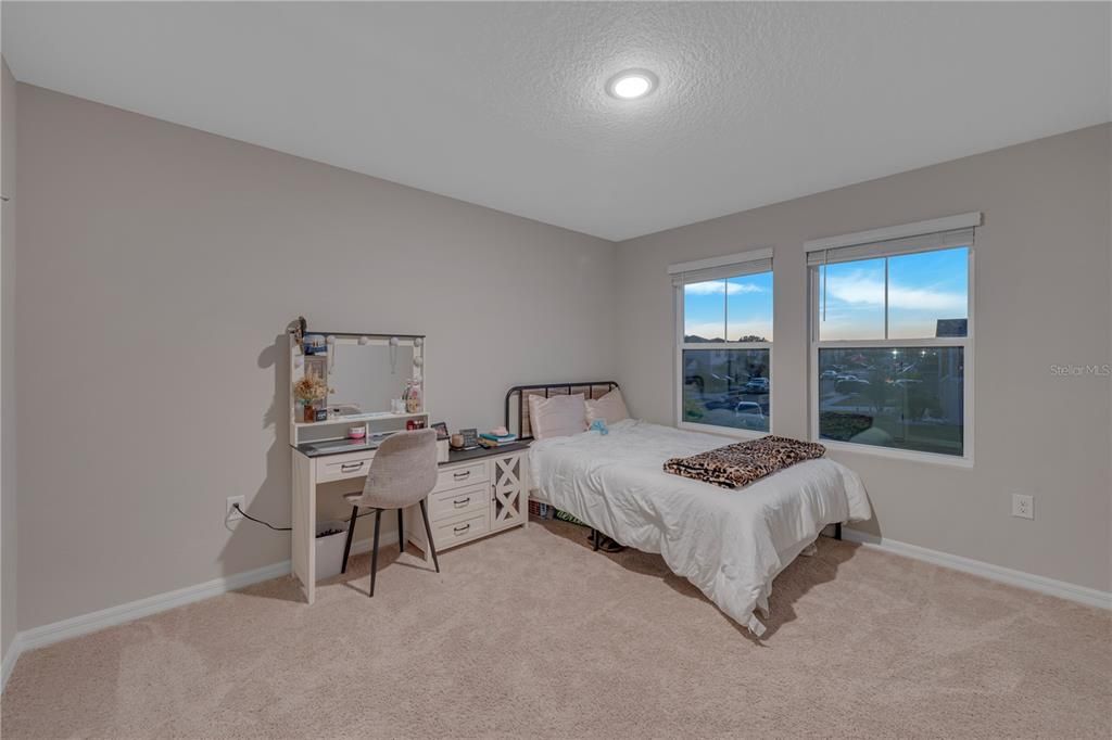 For Sale: $589,900 (7 beds, 3 baths, 3818 Square Feet)