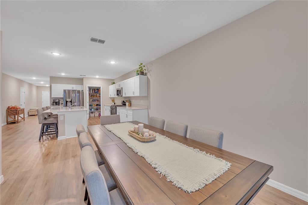 For Sale: $589,900 (7 beds, 3 baths, 3818 Square Feet)