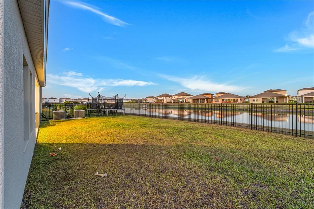 For Sale: $589,900 (7 beds, 3 baths, 3818 Square Feet)