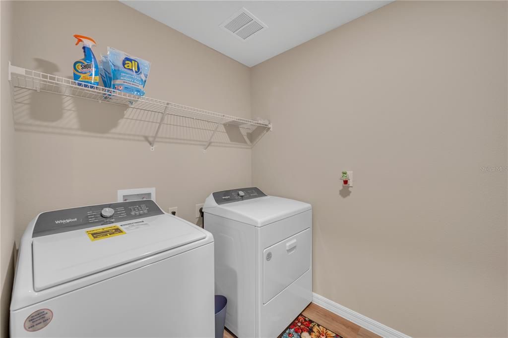 For Sale: $589,900 (7 beds, 3 baths, 3818 Square Feet)