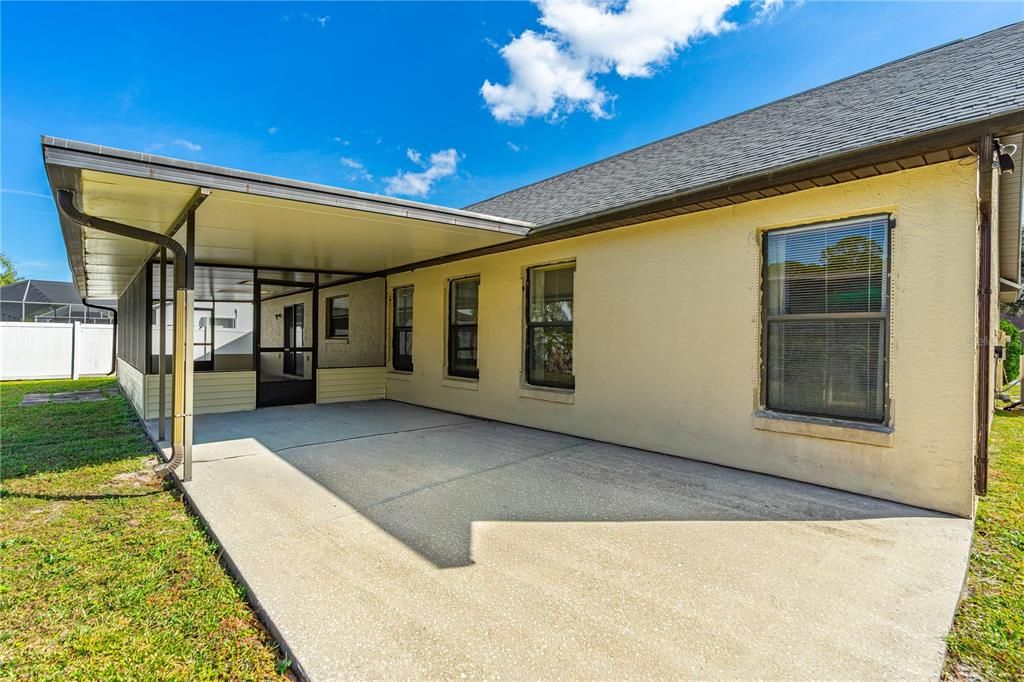 En Venta: $399,900 (4 camas, 3 baños, 1848 Pies cuadrados)