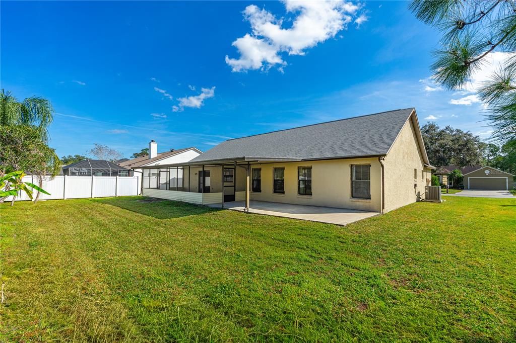 En Venta: $399,900 (4 camas, 3 baños, 1848 Pies cuadrados)