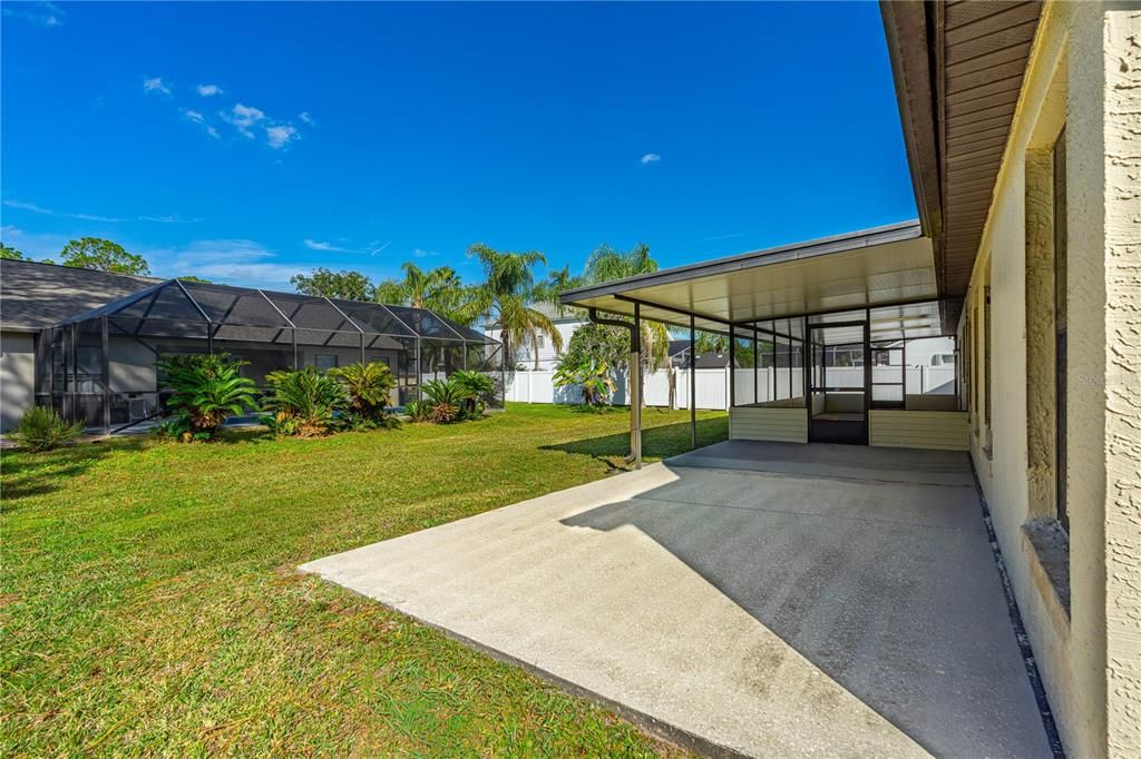 En Venta: $399,900 (4 camas, 3 baños, 1848 Pies cuadrados)