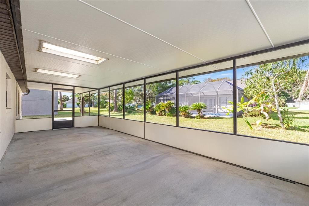 En Venta: $399,900 (4 camas, 3 baños, 1848 Pies cuadrados)