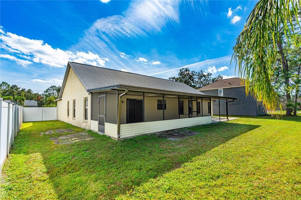 En Venta: $399,900 (4 camas, 3 baños, 1848 Pies cuadrados)