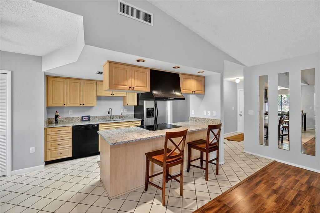 For Sale: $479,900 (3 beds, 2 baths, 1443 Square Feet)