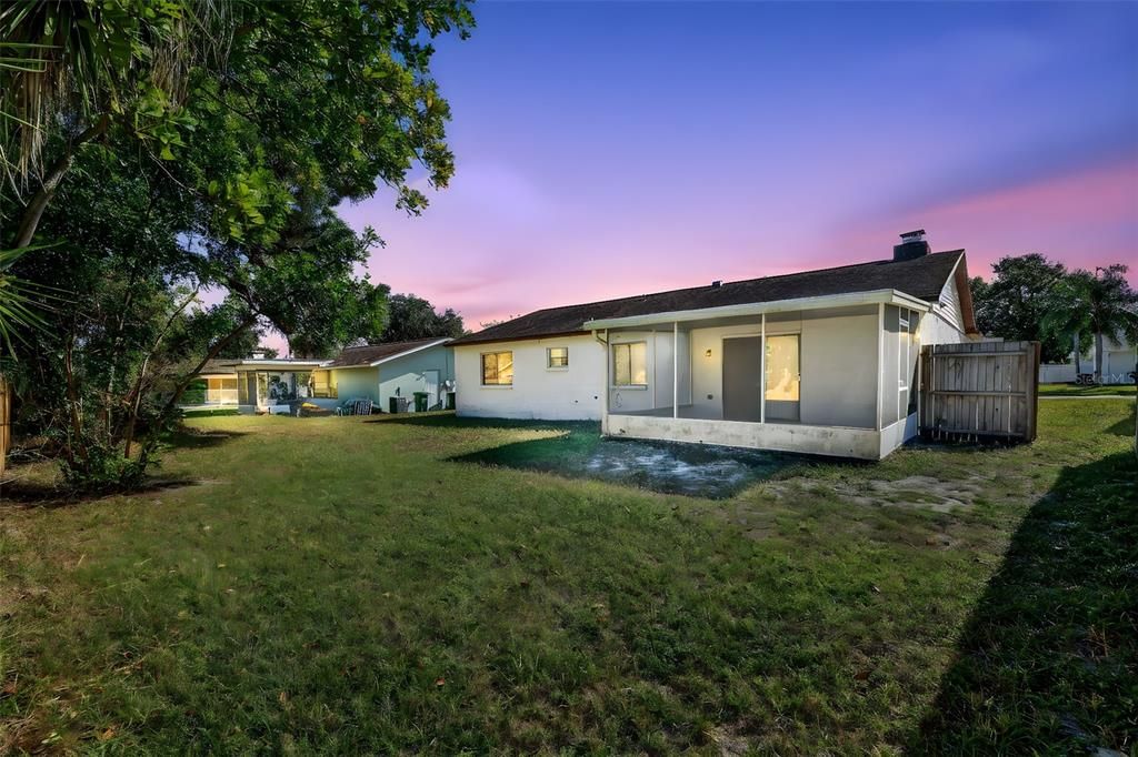 For Sale: $479,900 (3 beds, 2 baths, 1443 Square Feet)