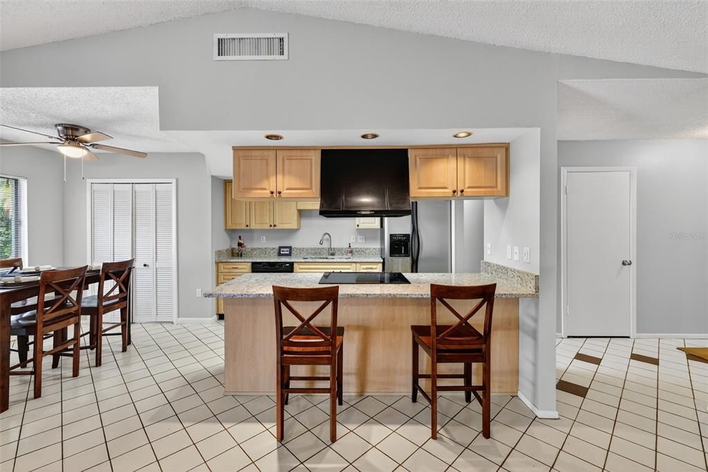 For Sale: $479,900 (3 beds, 2 baths, 1443 Square Feet)