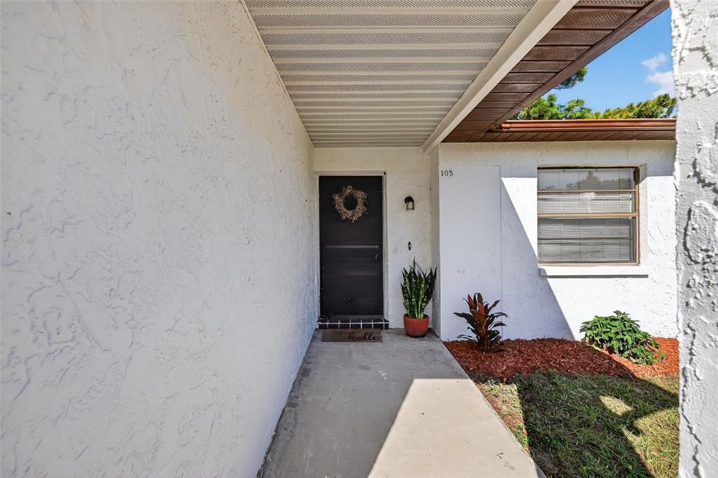 For Sale: $479,900 (3 beds, 2 baths, 1443 Square Feet)