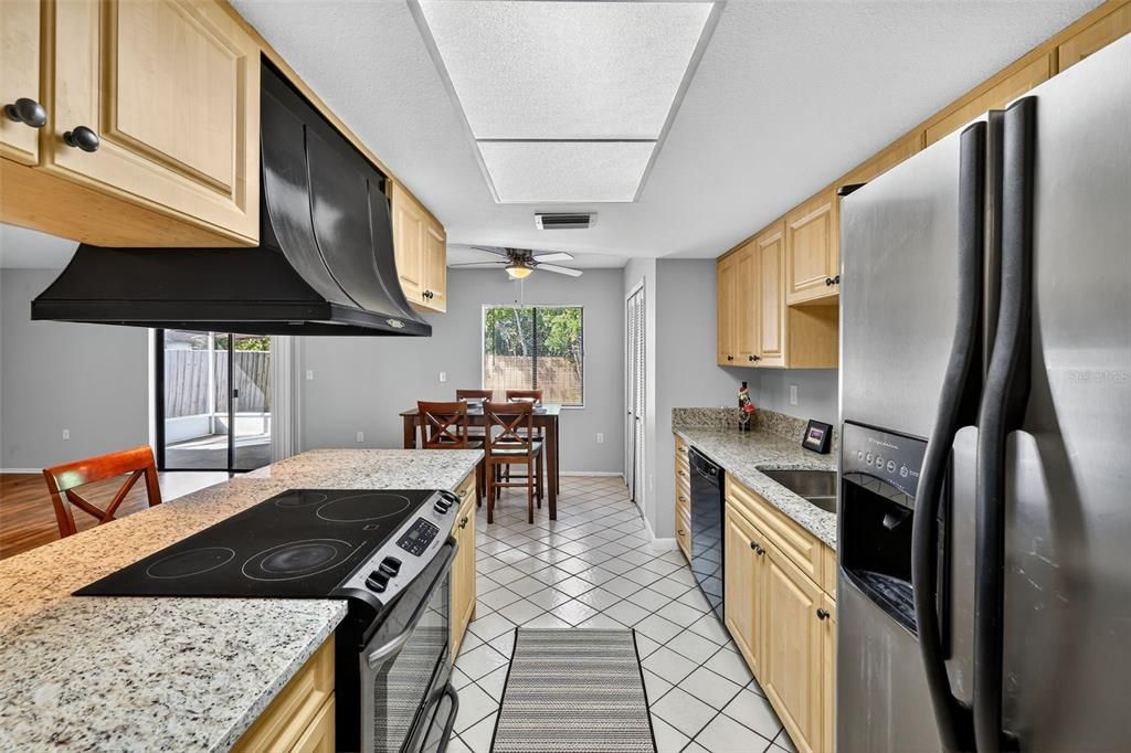 For Sale: $479,900 (3 beds, 2 baths, 1443 Square Feet)