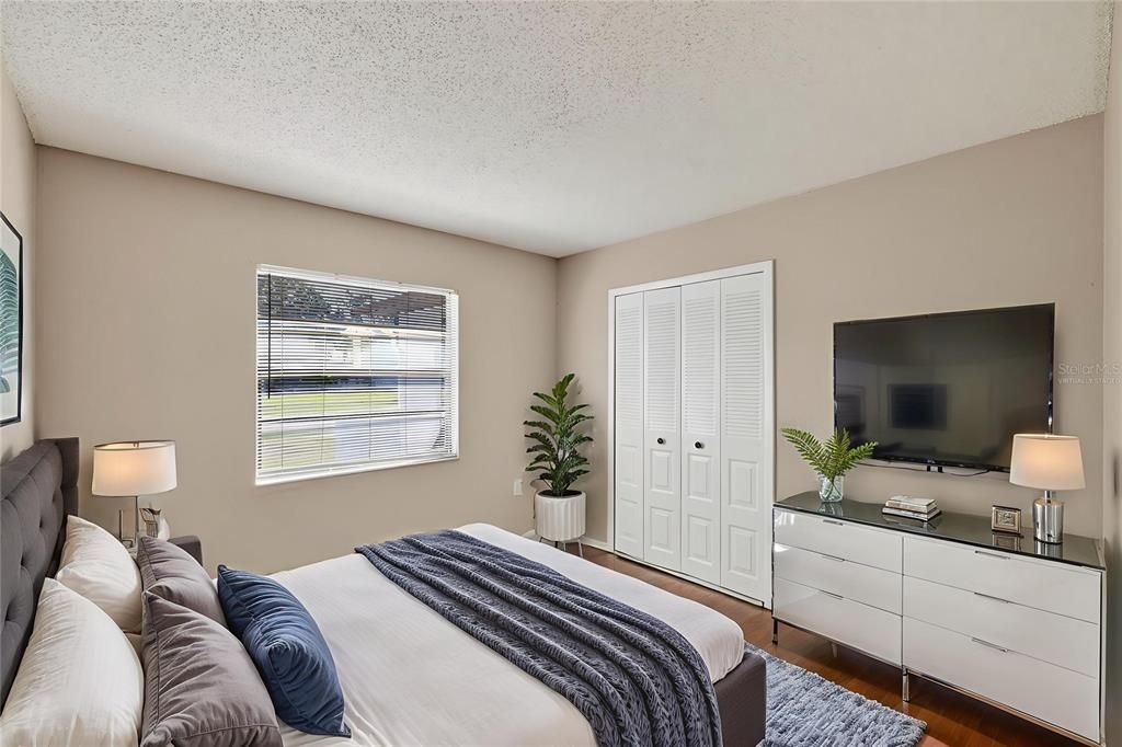 For Sale: $479,900 (3 beds, 2 baths, 1443 Square Feet)