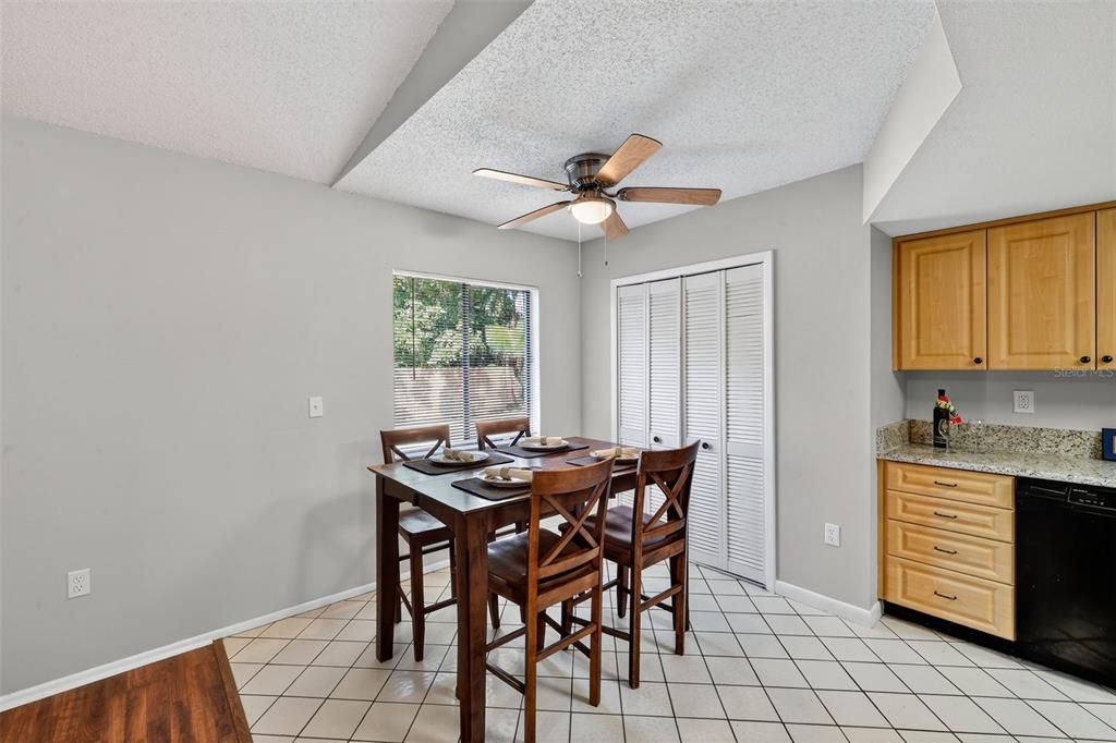 For Sale: $479,900 (3 beds, 2 baths, 1443 Square Feet)