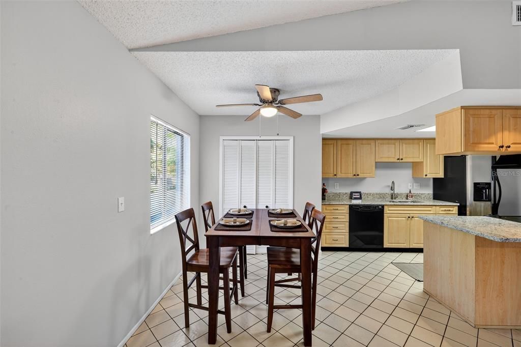 For Sale: $479,900 (3 beds, 2 baths, 1443 Square Feet)