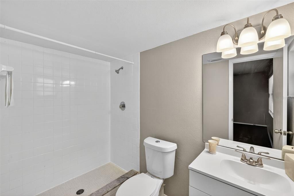 For Sale: $479,900 (3 beds, 2 baths, 1443 Square Feet)