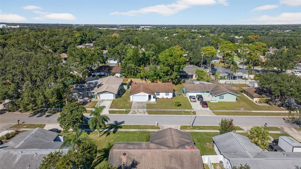 For Sale: $479,900 (3 beds, 2 baths, 1443 Square Feet)