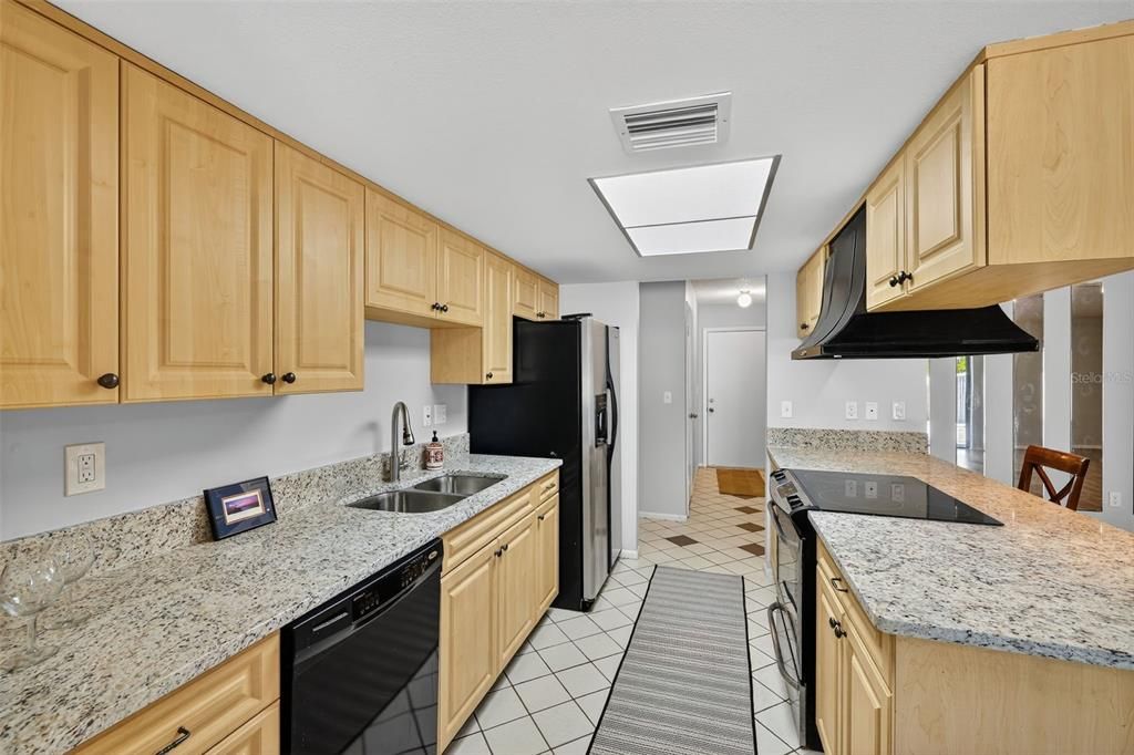 For Sale: $479,900 (3 beds, 2 baths, 1443 Square Feet)