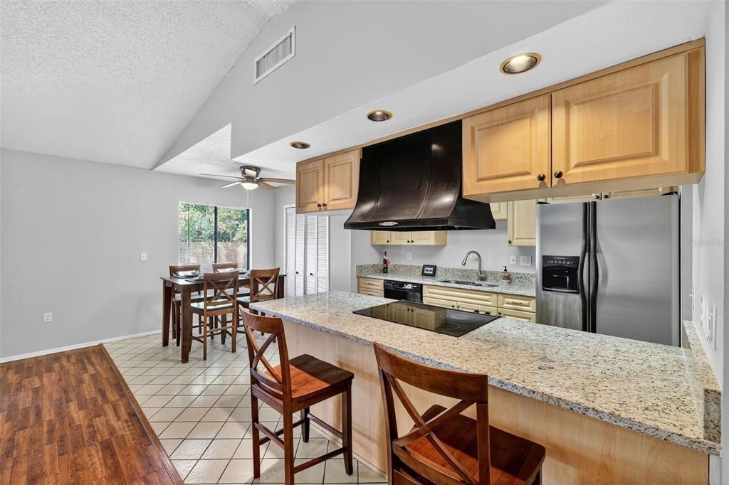 For Sale: $479,900 (3 beds, 2 baths, 1443 Square Feet)