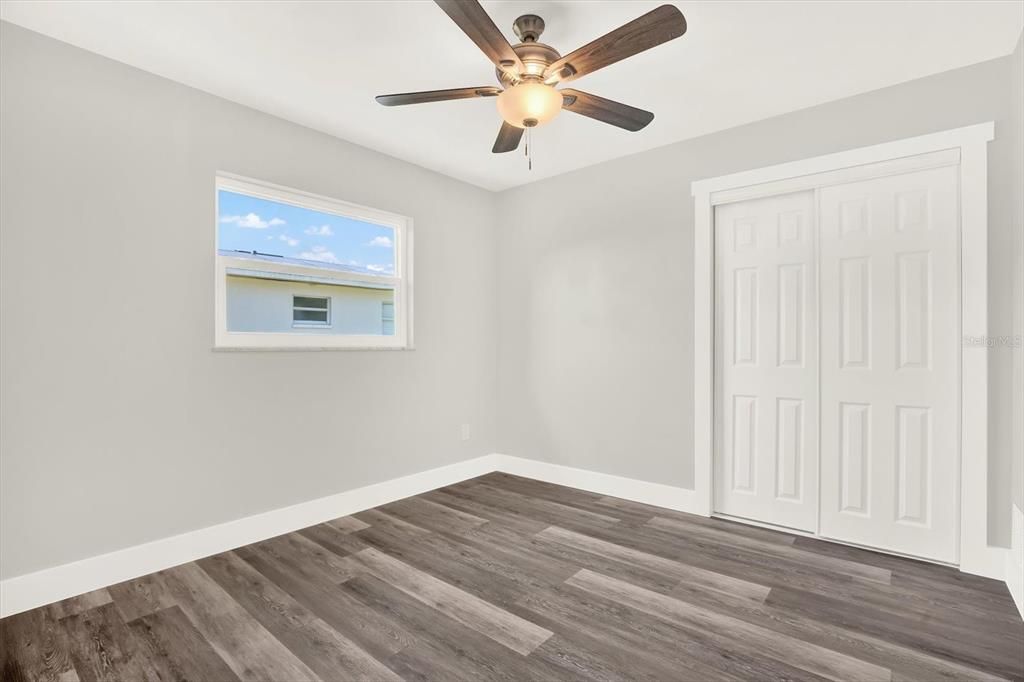 En Venta: $568,000 (4 camas, 2 baños, 1533 Pies cuadrados)