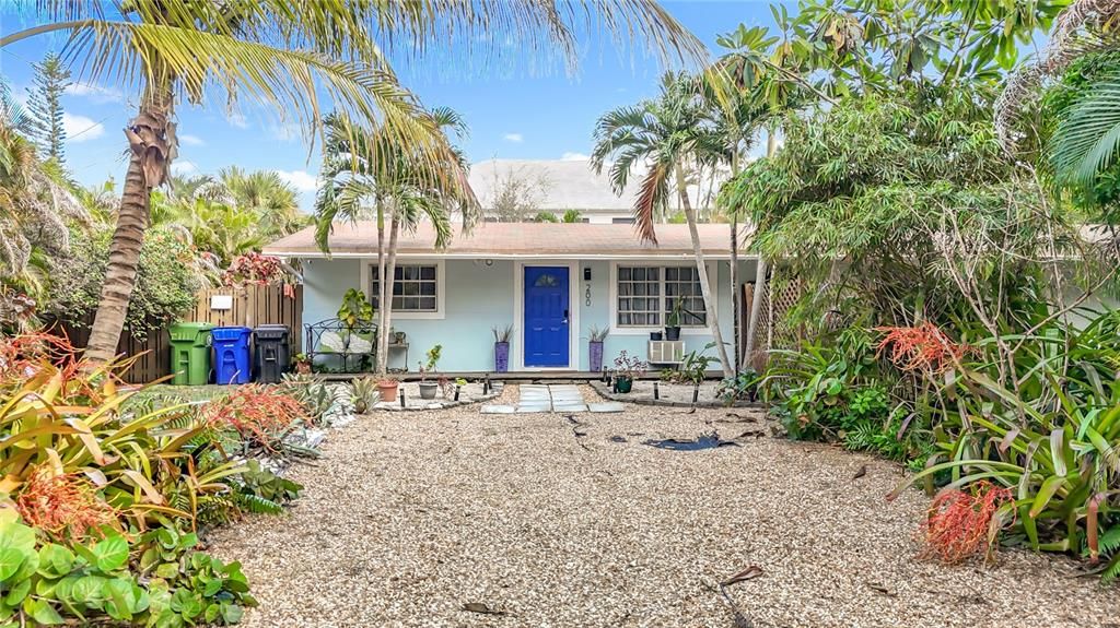 For Sale: $929,999 (0 beds, 0 baths, 1488 Square Feet)