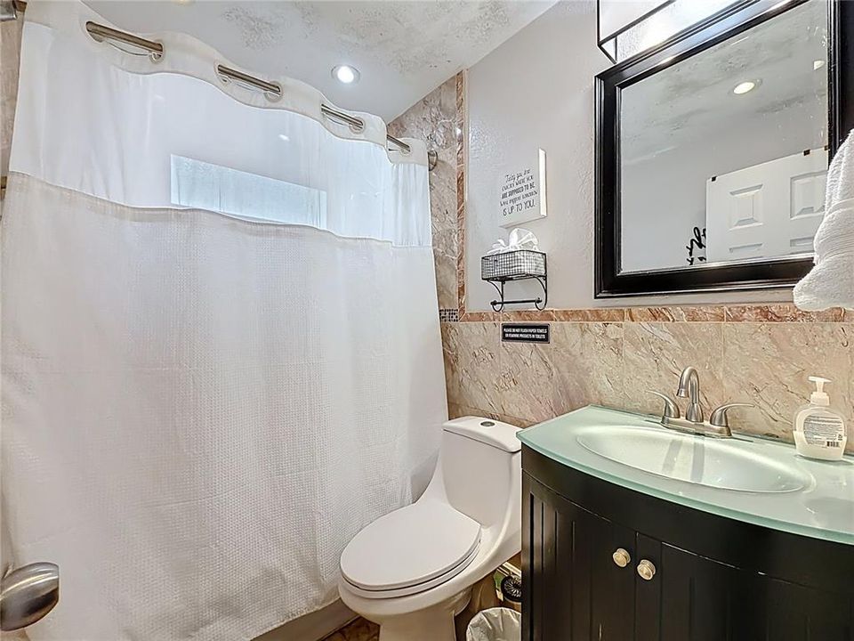 For Sale: $929,999 (0 beds, 0 baths, 1488 Square Feet)