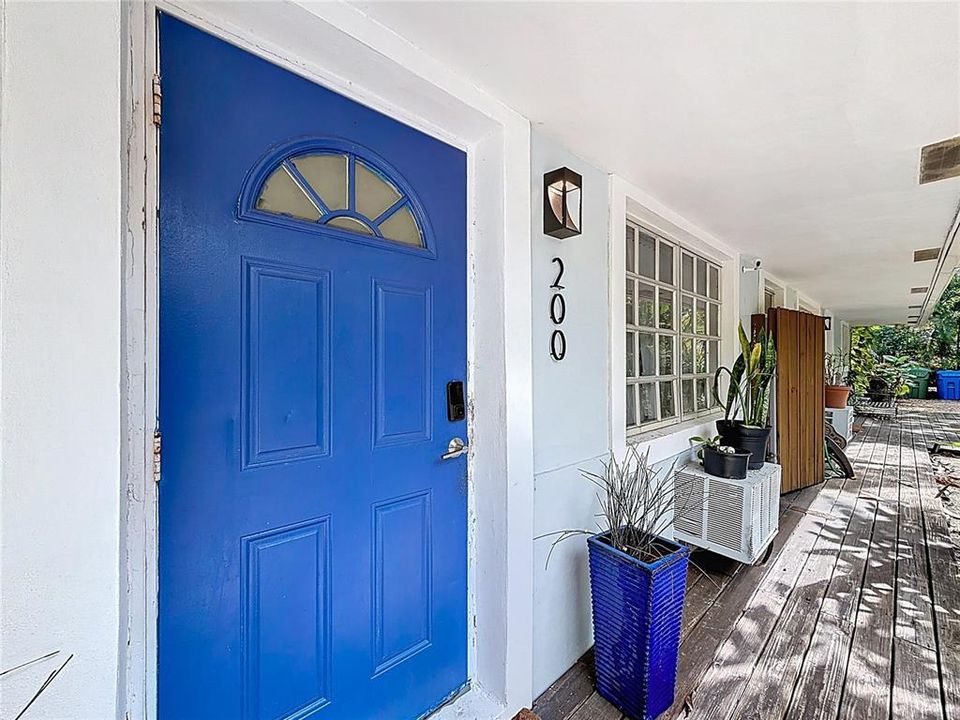 For Sale: $929,999 (0 beds, 0 baths, 1488 Square Feet)