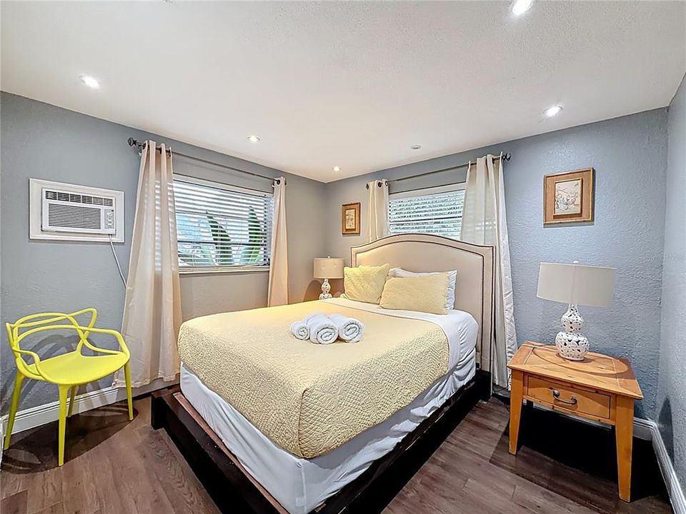 For Sale: $929,999 (0 beds, 0 baths, 1488 Square Feet)