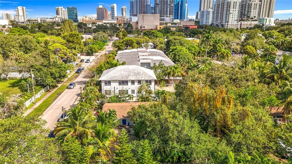 For Sale: $929,999 (0 beds, 0 baths, 1488 Square Feet)