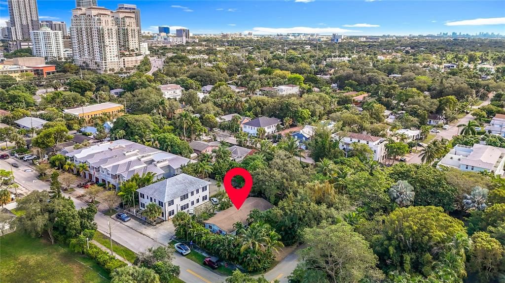 For Sale: $929,999 (0 beds, 0 baths, 1488 Square Feet)