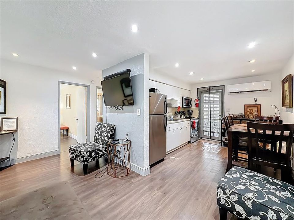 For Sale: $929,999 (0 beds, 0 baths, 1488 Square Feet)