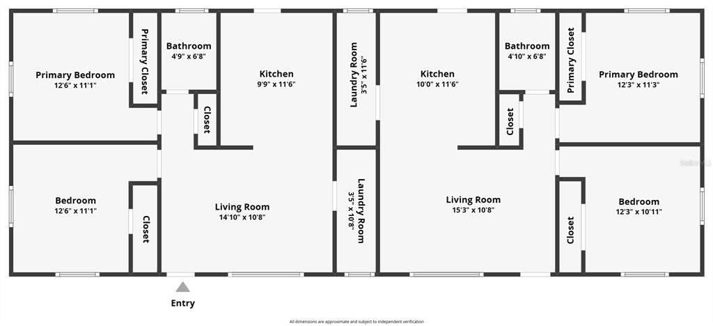 For Sale: $929,999 (0 beds, 0 baths, 1488 Square Feet)