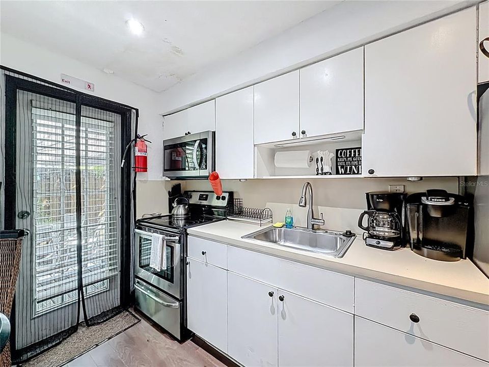 For Sale: $929,999 (0 beds, 0 baths, 1488 Square Feet)