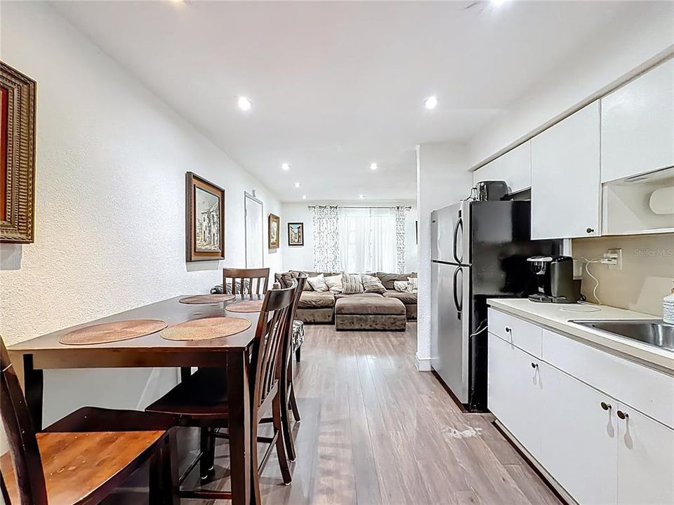 For Sale: $929,999 (0 beds, 0 baths, 1488 Square Feet)