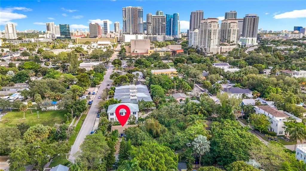 For Sale: $929,999 (0 beds, 0 baths, 1488 Square Feet)