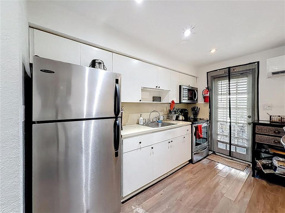 For Sale: $929,999 (0 beds, 0 baths, 1488 Square Feet)