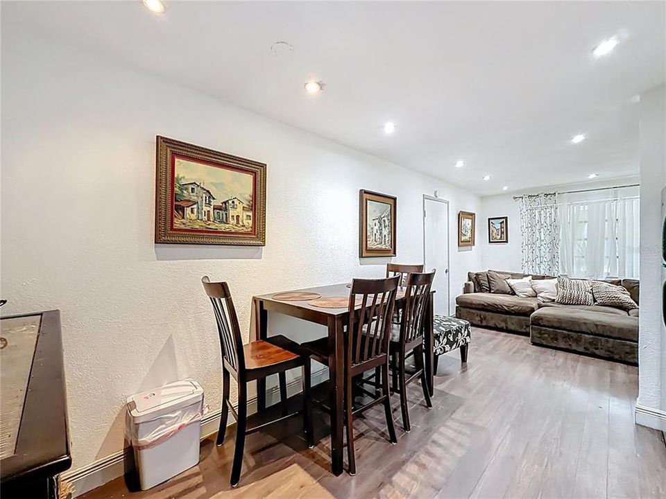 For Sale: $929,999 (0 beds, 0 baths, 1488 Square Feet)