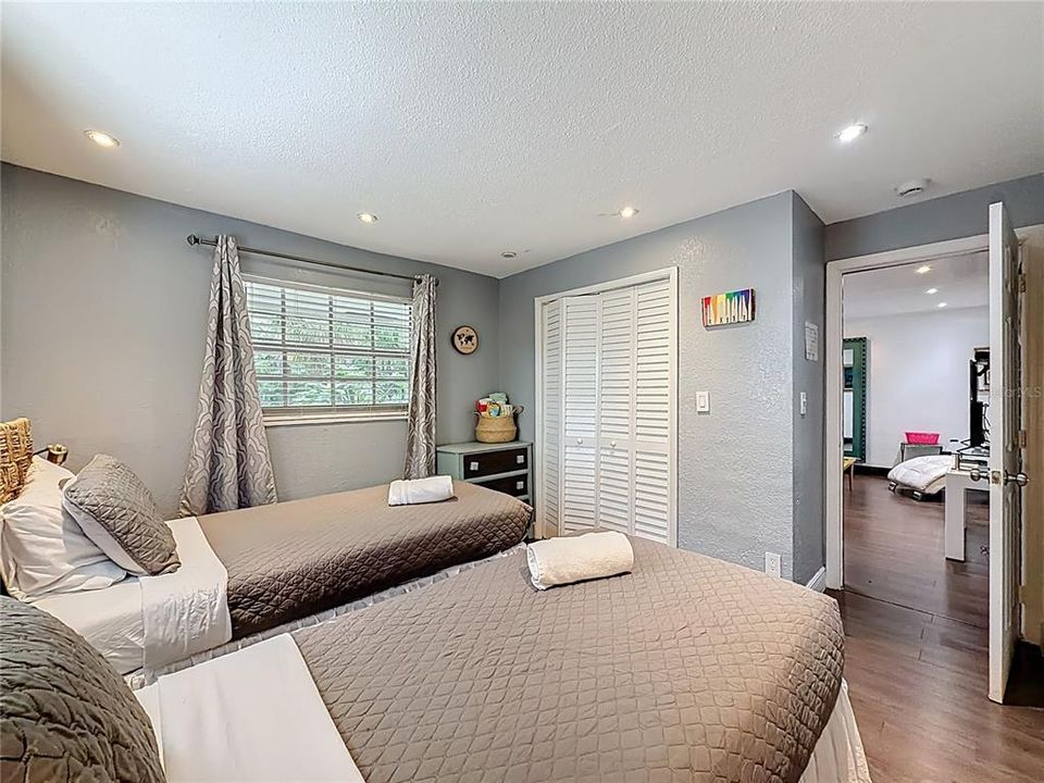 For Sale: $929,999 (0 beds, 0 baths, 1488 Square Feet)