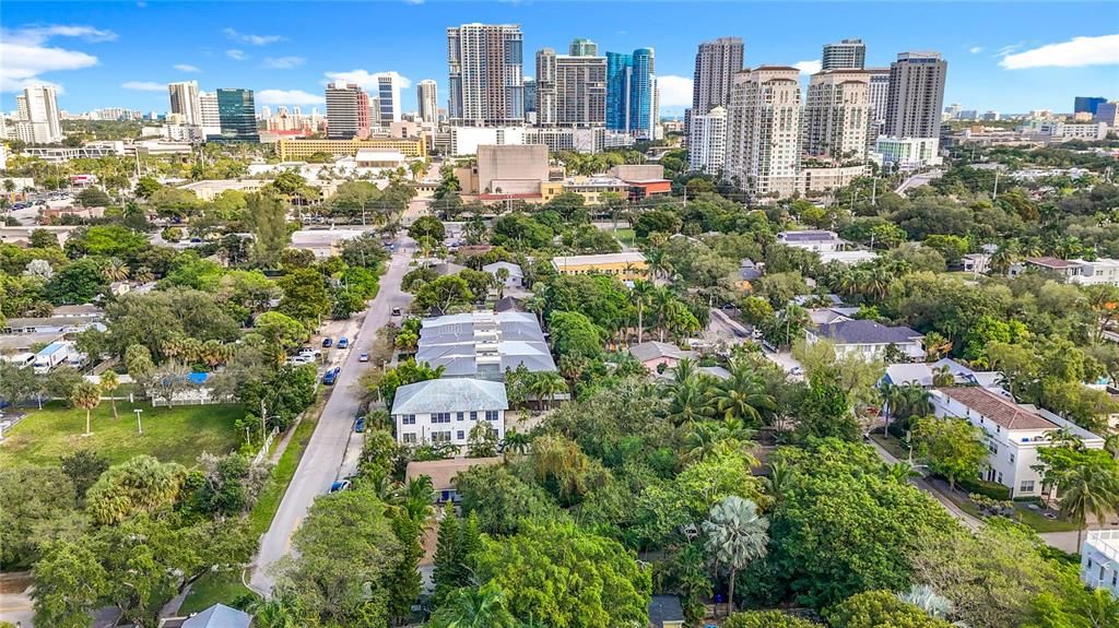 For Sale: $929,999 (0 beds, 0 baths, 1488 Square Feet)