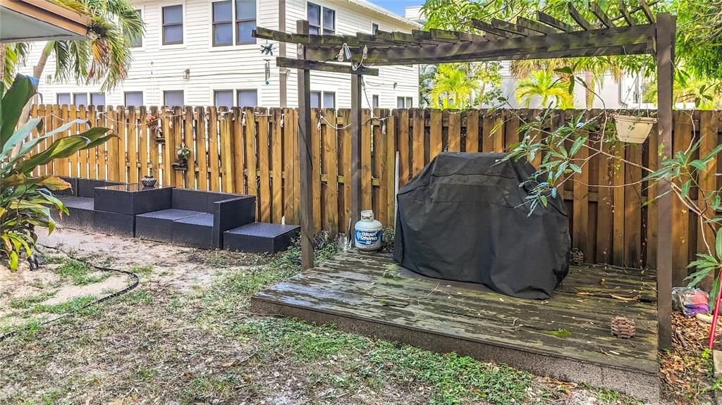 For Sale: $929,999 (0 beds, 0 baths, 1488 Square Feet)