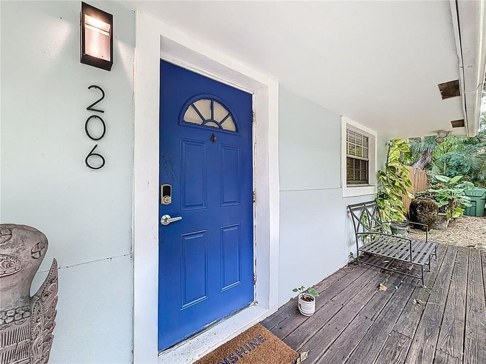 For Sale: $929,999 (0 beds, 0 baths, 1488 Square Feet)