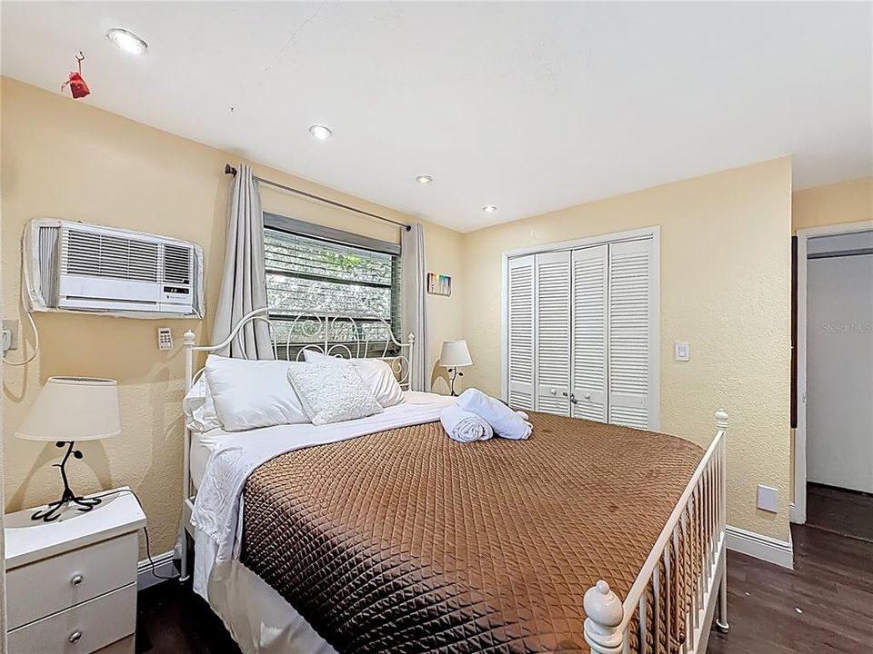 For Sale: $929,999 (0 beds, 0 baths, 1488 Square Feet)