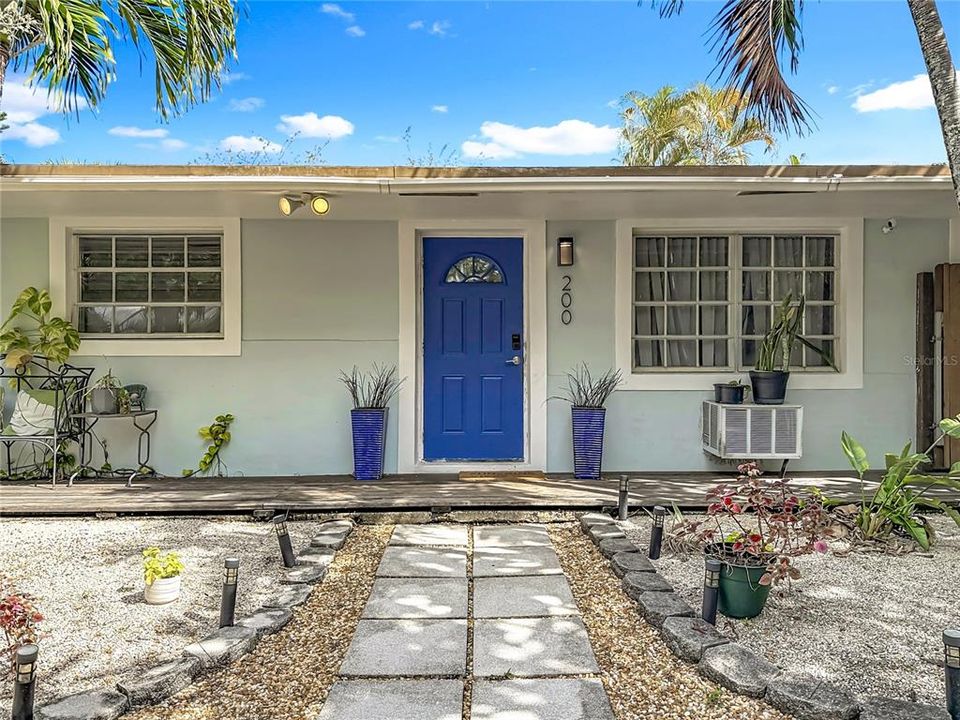 For Sale: $929,999 (0 beds, 0 baths, 1488 Square Feet)