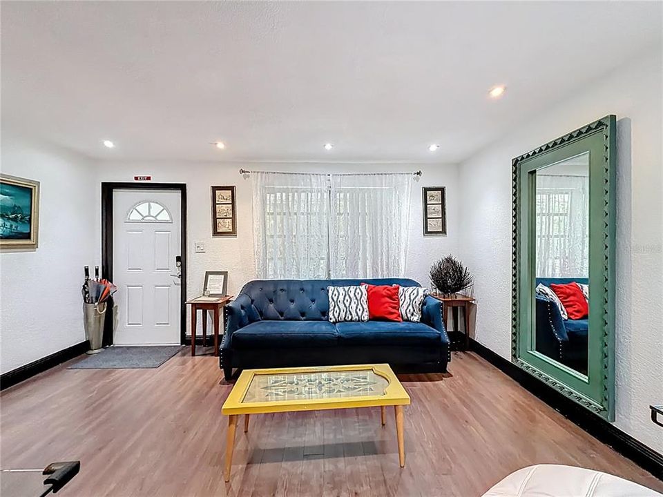 For Sale: $929,999 (0 beds, 0 baths, 1488 Square Feet)