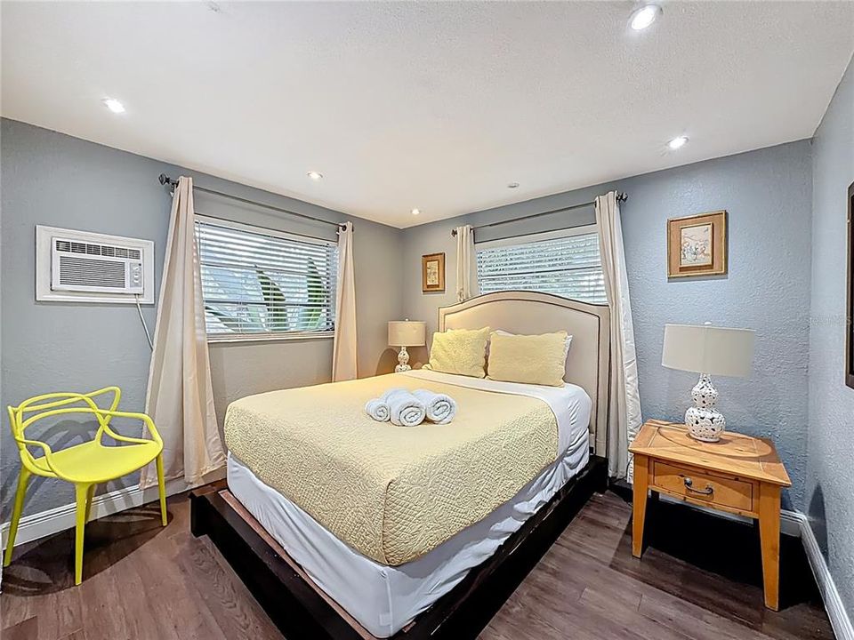 For Sale: $929,999 (0 beds, 0 baths, 1488 Square Feet)