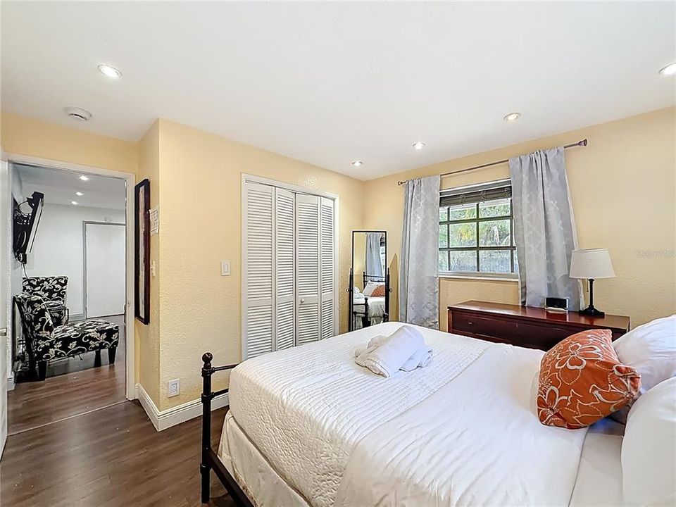 For Sale: $929,999 (0 beds, 0 baths, 1488 Square Feet)