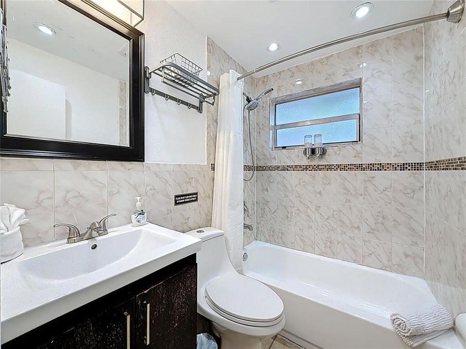 For Sale: $929,999 (0 beds, 0 baths, 1488 Square Feet)