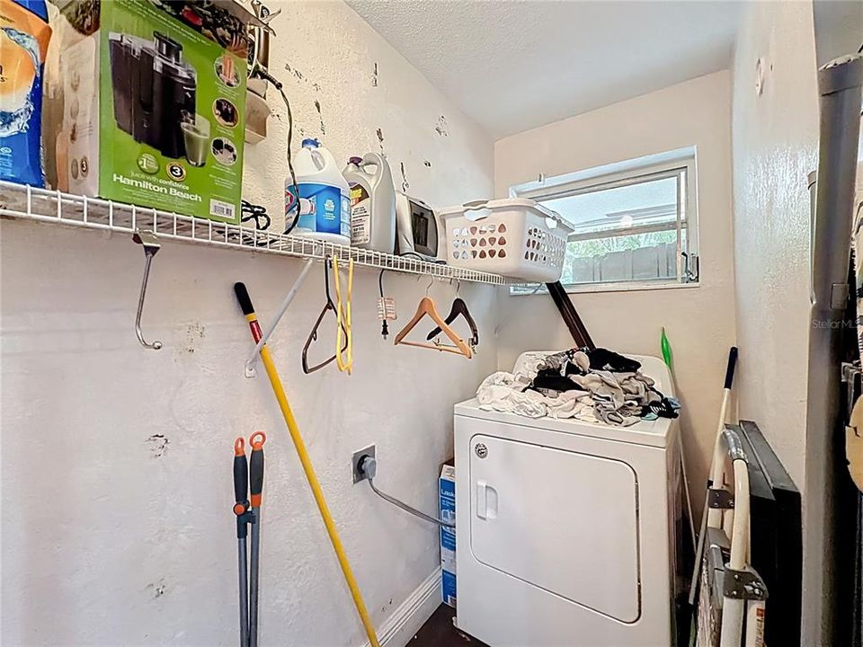 For Sale: $929,999 (0 beds, 0 baths, 1488 Square Feet)