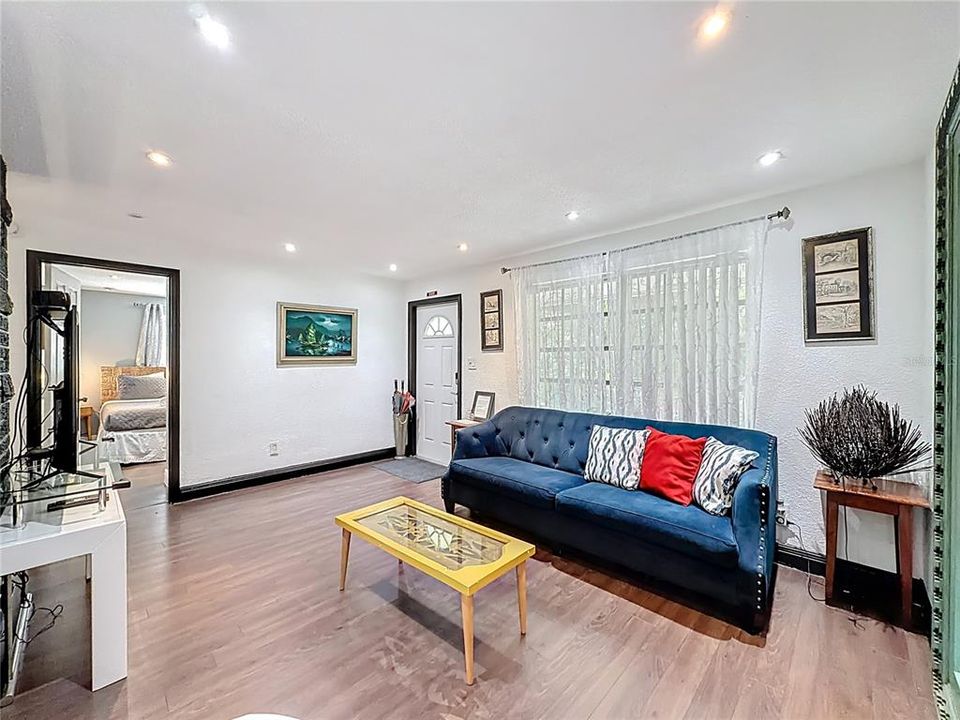 For Sale: $929,999 (0 beds, 0 baths, 1488 Square Feet)