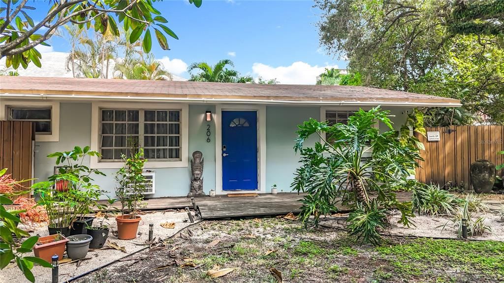 For Sale: $929,999 (0 beds, 0 baths, 1488 Square Feet)