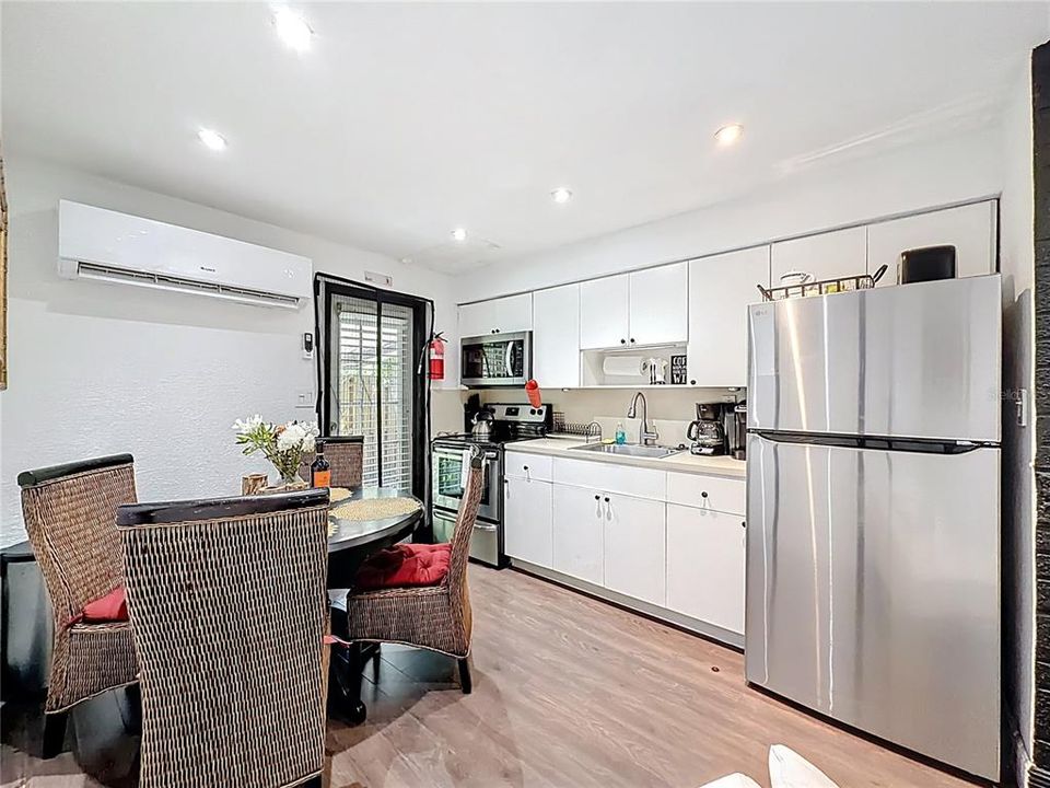 For Sale: $929,999 (0 beds, 0 baths, 1488 Square Feet)