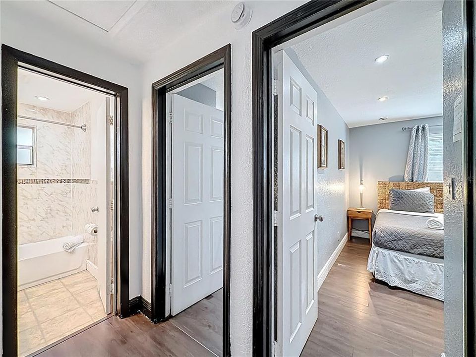 For Sale: $929,999 (0 beds, 0 baths, 1488 Square Feet)